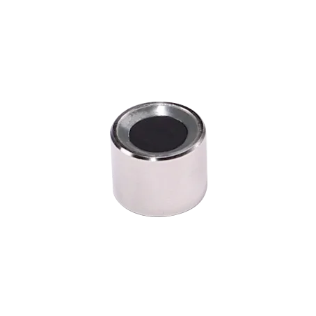 DO8032 Electrode Cap